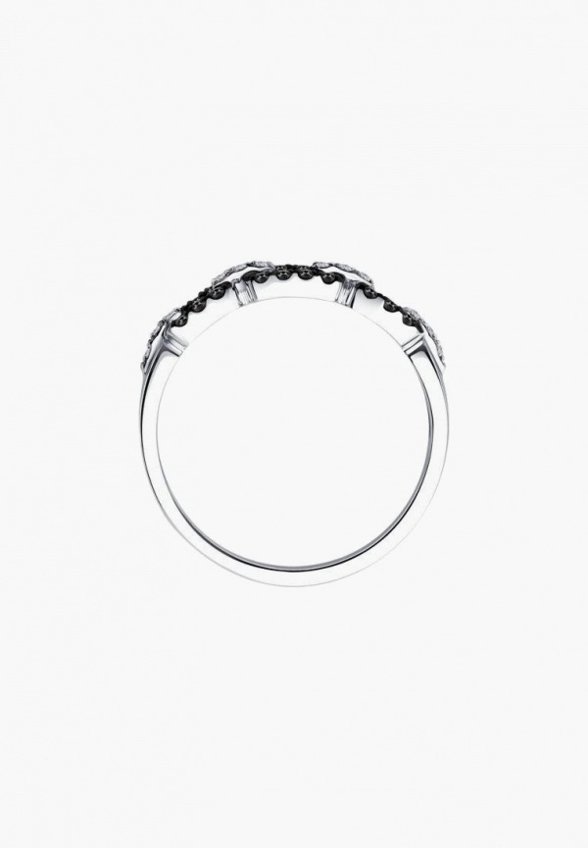 Кольцо Sokolov