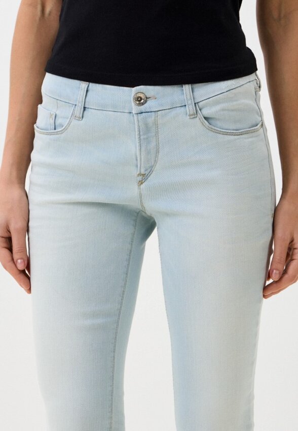 Джинсы Vera Lapina