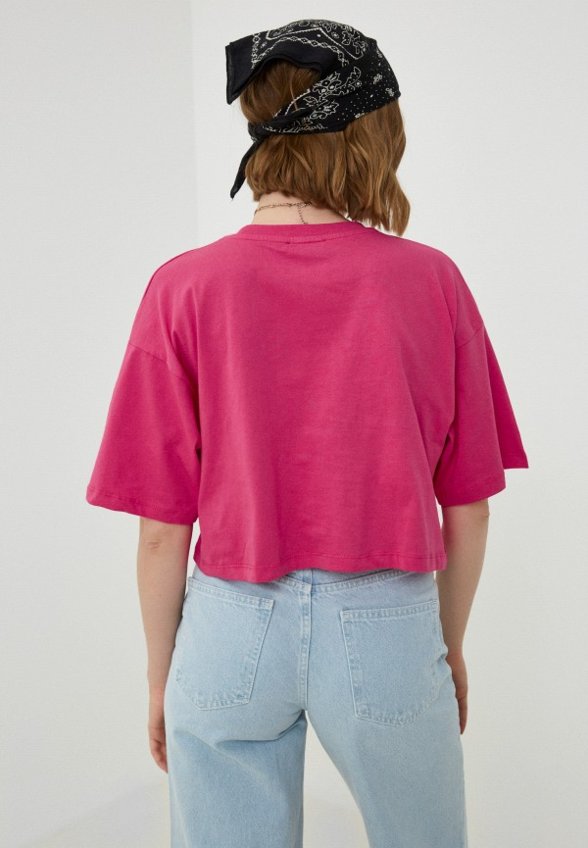 Футболка Trendyol