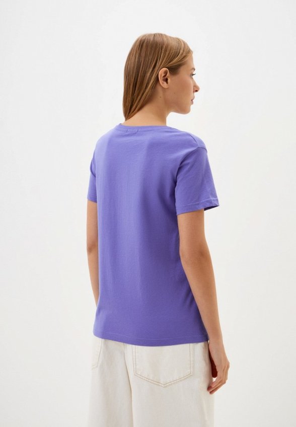 Футболка The Hills