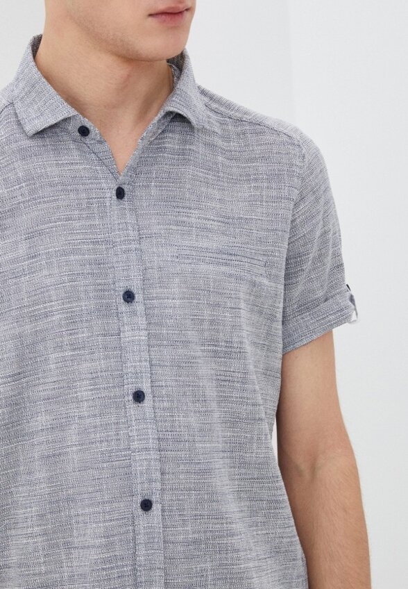 Рубашка Trendyol