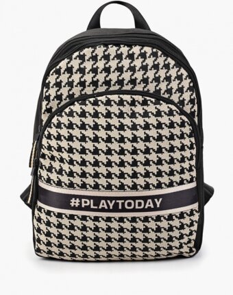 Рюкзак PlayToday детям