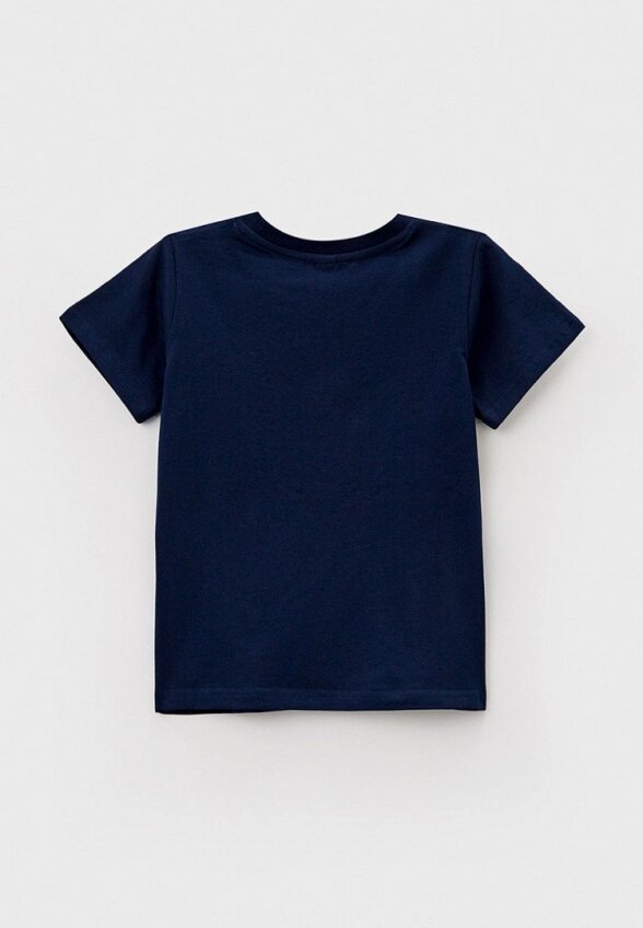 Футболка и брюки PlayToday