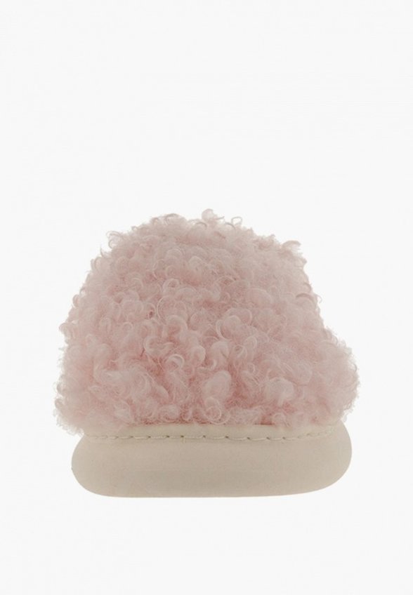 Тапочки De Fonseca