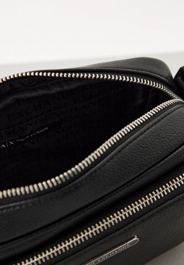 Сумка Armani Exchange