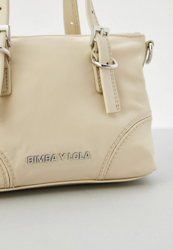 Сумка Bimba Y Lola