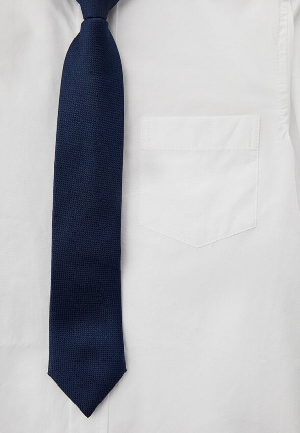 Рубашка и галстук Koton