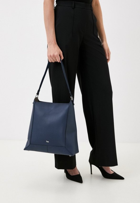 Сумка и органайзер Labbra