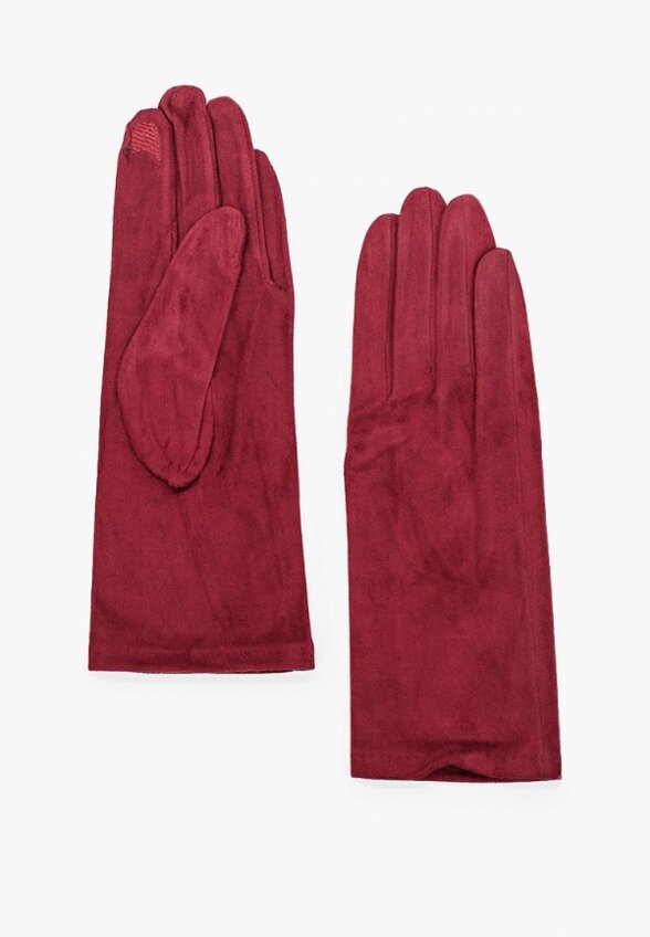 Перчатки Havvs