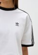 Футболка adidas Originals3  - превью