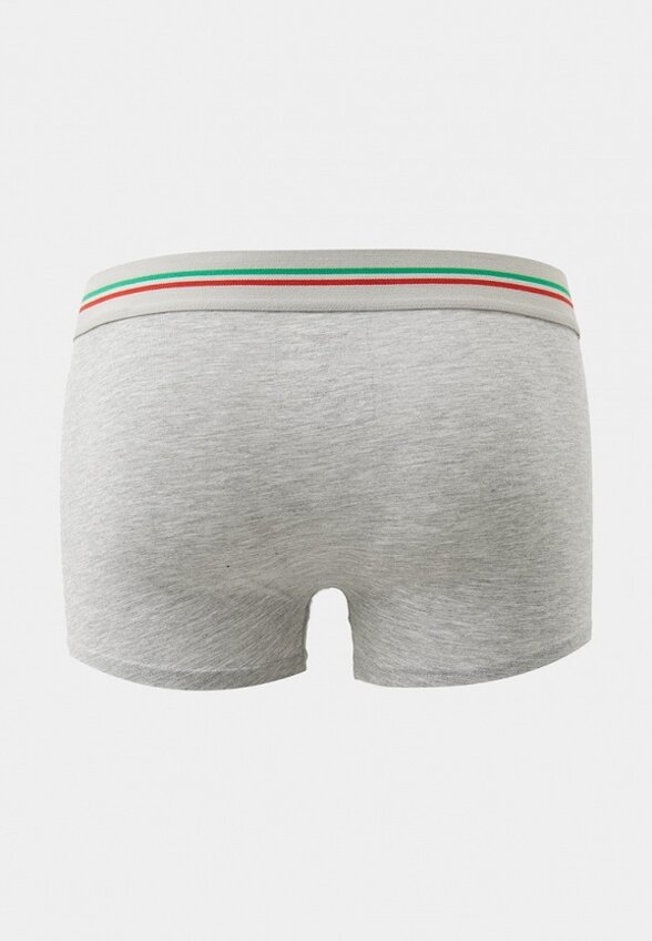 Трусы 2 шт. Aeronautica Militare