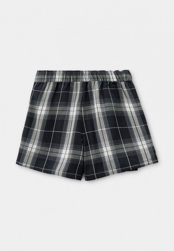 Юбка-шорты Sela