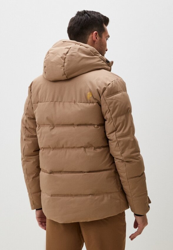 Куртка горнолыжная Protest