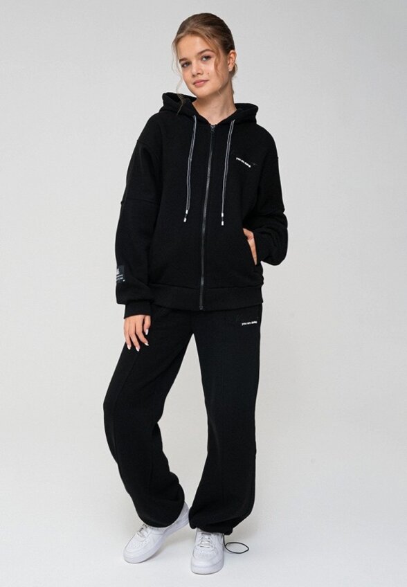 Костюм спортивный Fashion X&S