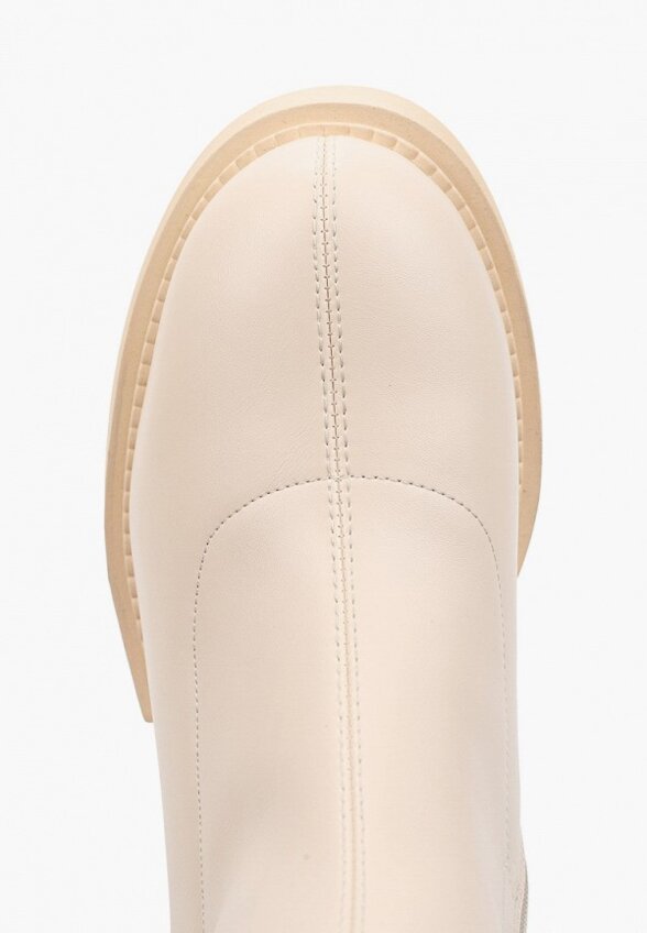 Полусапоги Sbalo