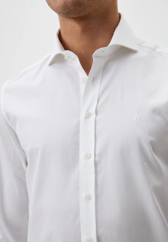 Рубашка Cacharel