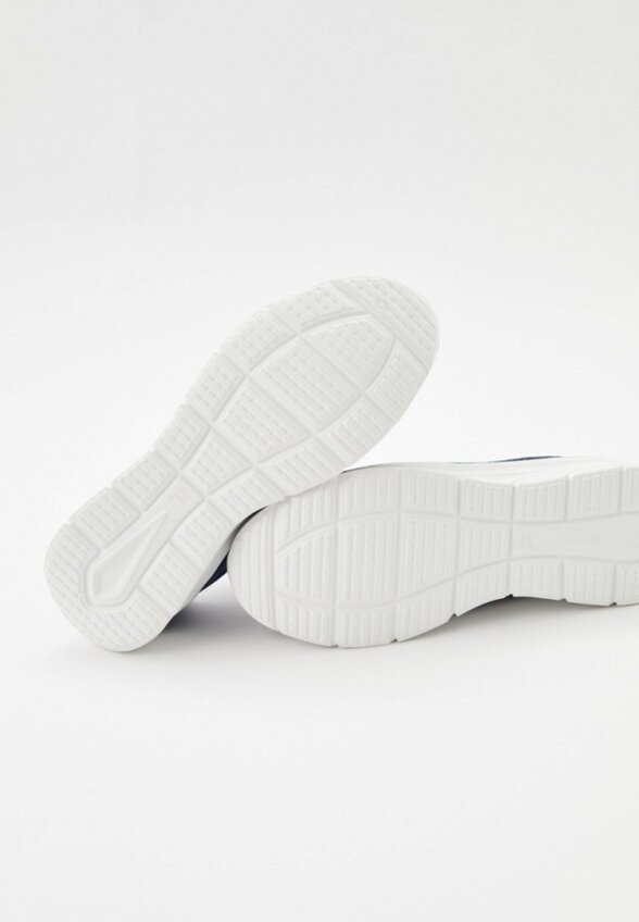 Кроссовки Fila