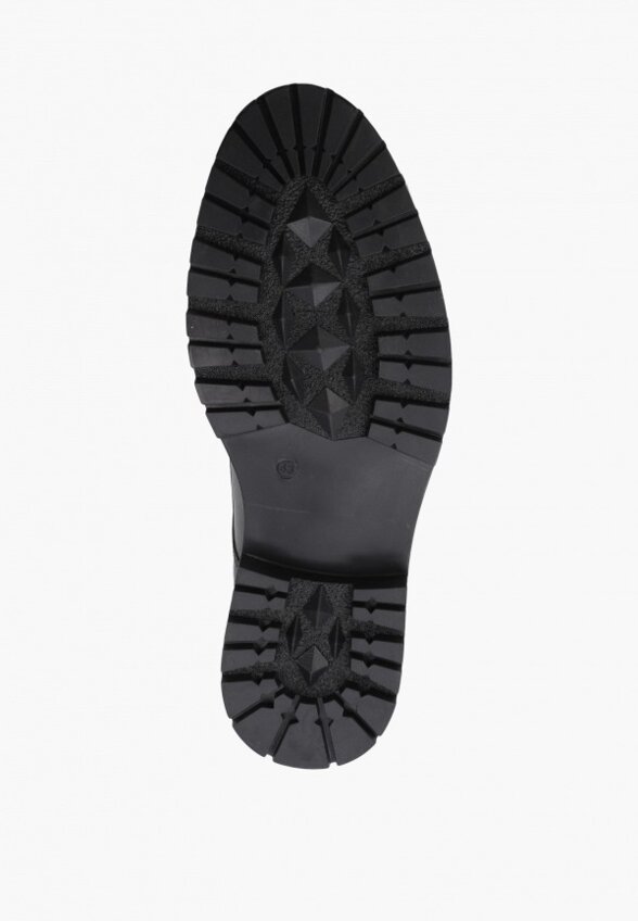 Туфли Luciano Bellini