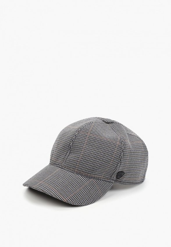 Бейсболка LF-Label