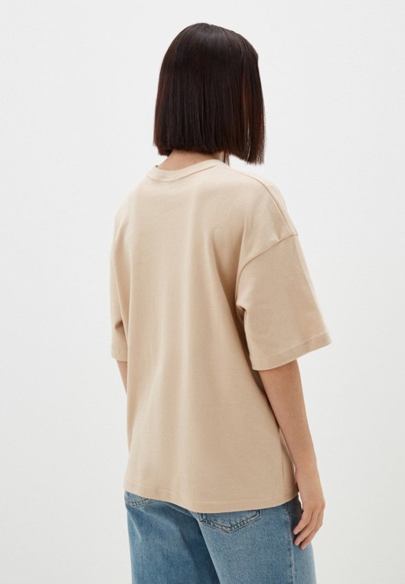 Футболка Mist