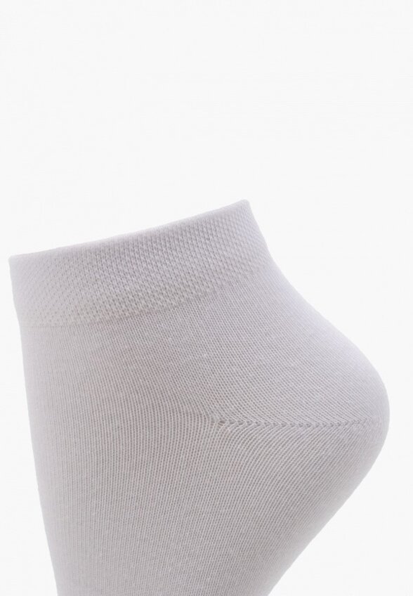 Носки 5 пар Minimi