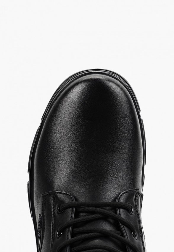 Ботинки Shuzzi