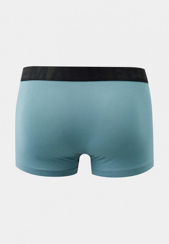 Трусы 2 шт. Mark Formelle