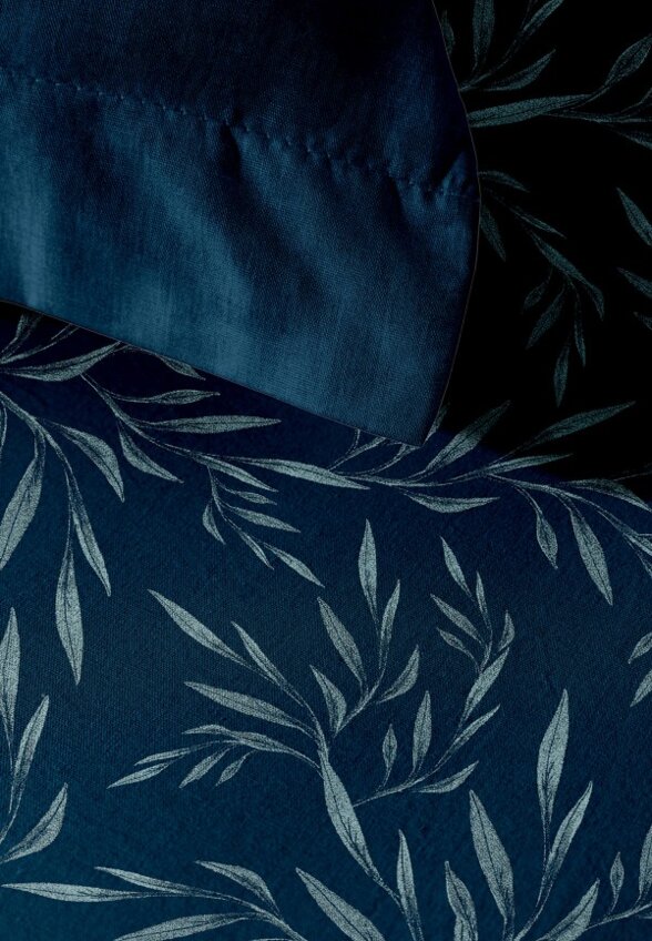 Простыня 1,5-спальная Cozy Home