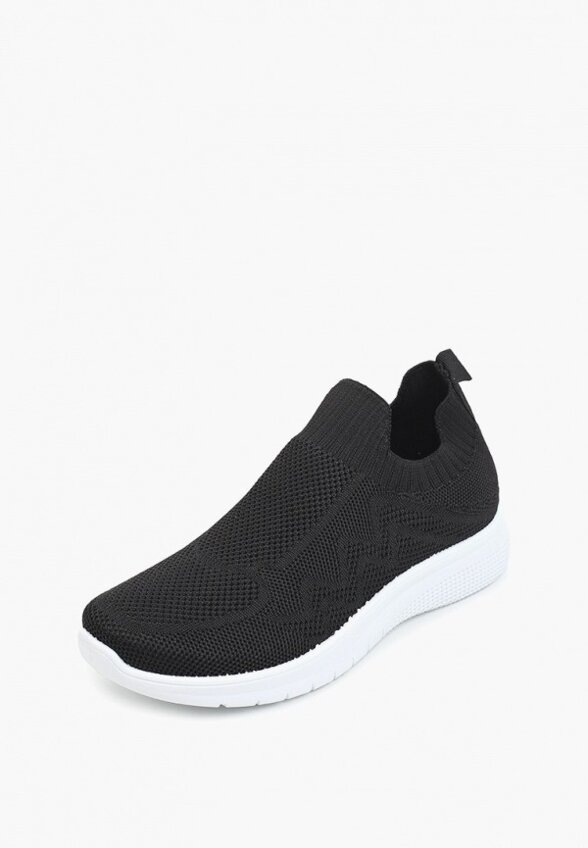 Кроссовки Escan