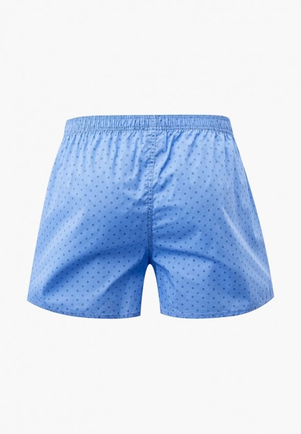 Трусы Sergio Dallini