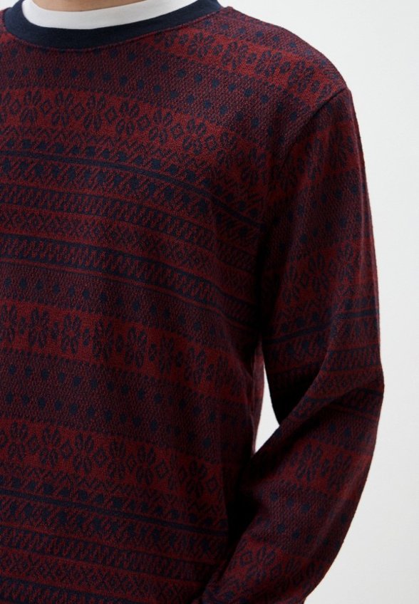 Джемпер Koton