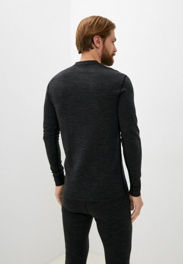 Термобелье верх Melle