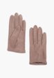 Перчатки Eleganzza1  - превью