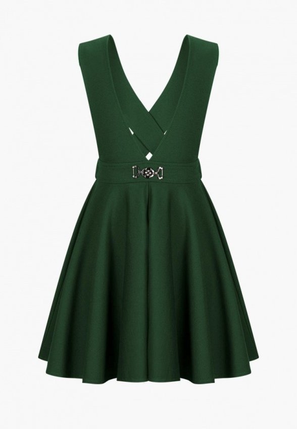 Сарафан Stylish Amadeo