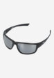Солнцезащитные очки Uvex Sportstyle 230, Черный3  - превью