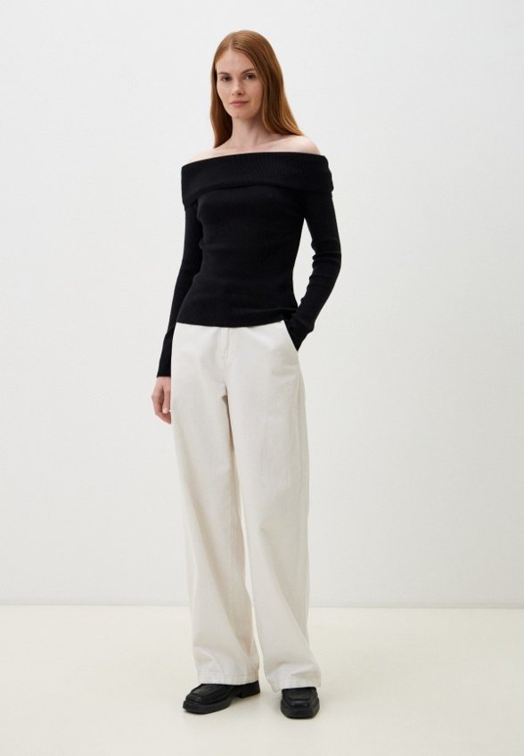 Джемпер Befree