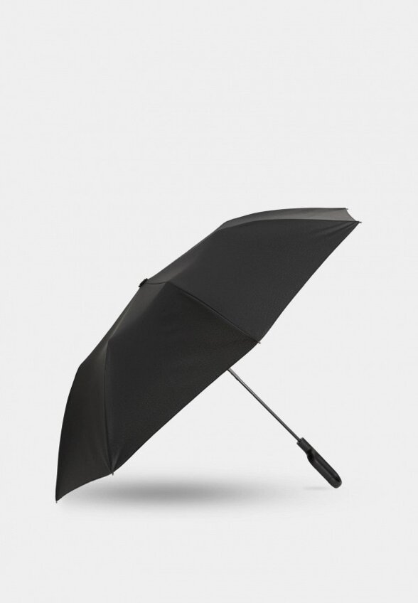 Зонт складной Finn Flare