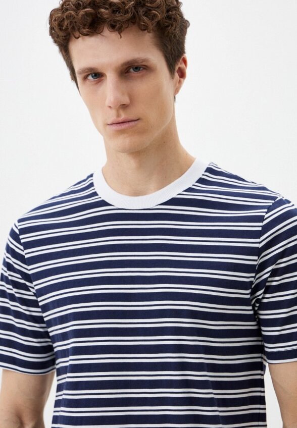 Футболка Koton