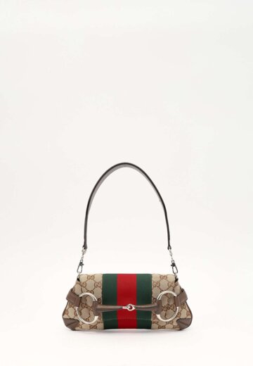Gucci Horsebit
