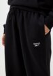 Брюки спортивные Reebok4  - превью
