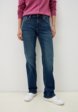 Джинсы Tom Tailor1  - превью