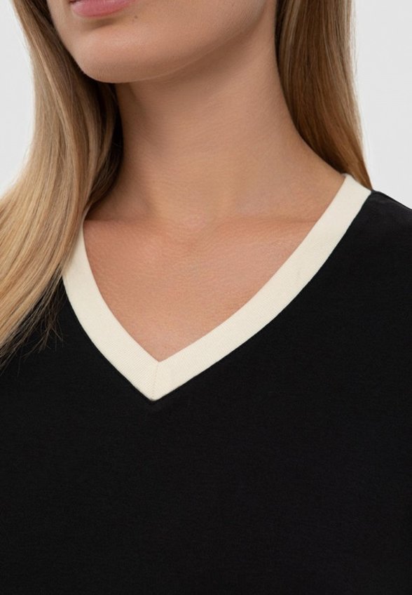 Футболка Kanzler