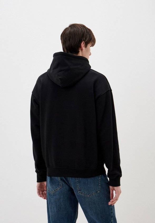 Худи The Couture Club