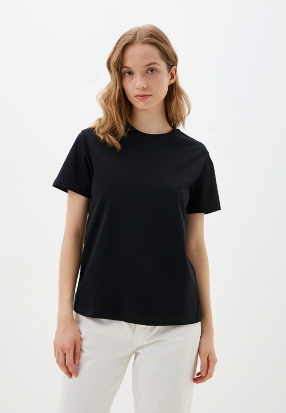 Футболки 2 шт. Mark Formelle