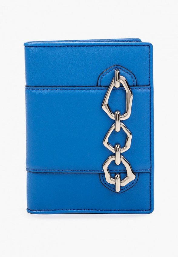 Обложка для документов Eleganzza