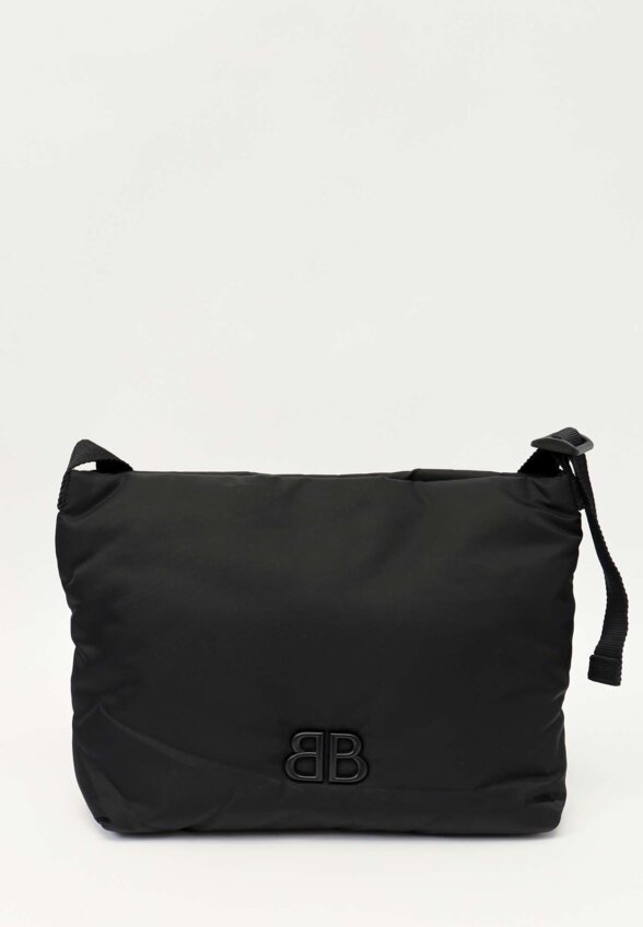 Balenciaga Monaco