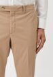 Брюки Hackett London4  - превью