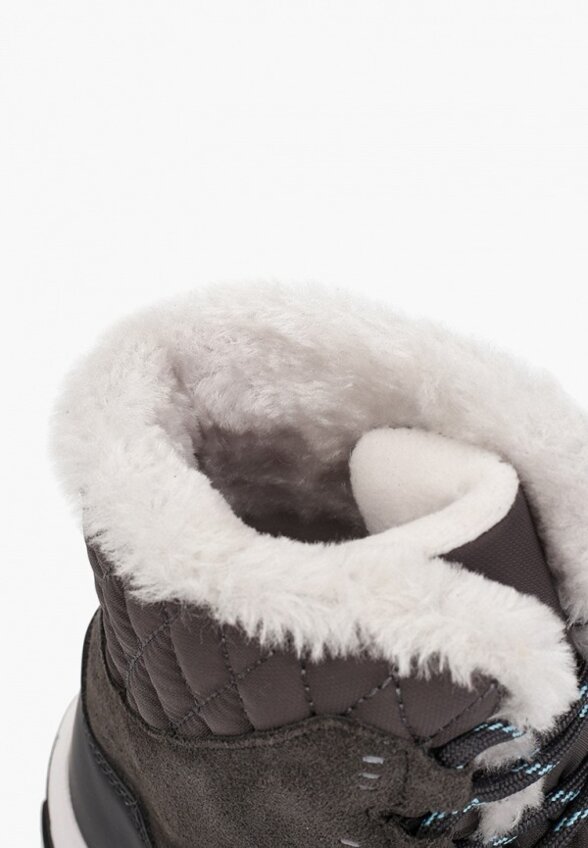 Ботинки Outventure