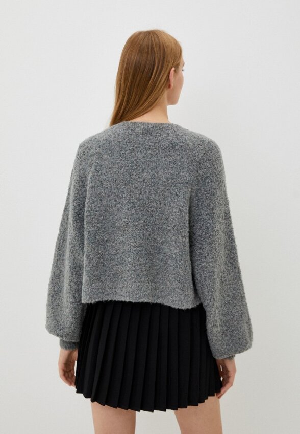 Кардиган Colin's