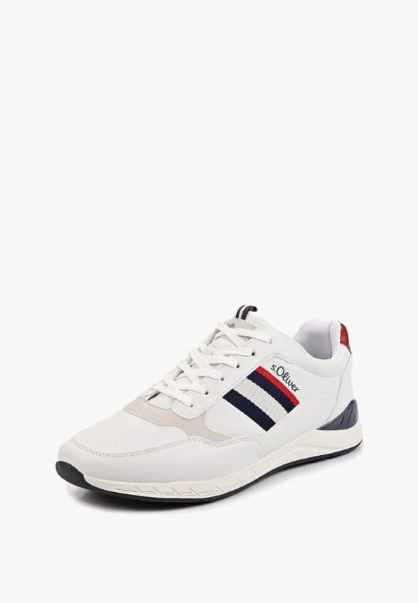 Кроссовки s.Oliver